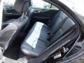 Black - E 350 4Matic Sedan Photo No. 13