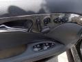 Black - E 350 4Matic Sedan Photo No. 14