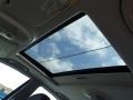 Black - E 350 4Matic Sedan Photo No. 15