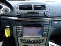 Black - E 350 4Matic Sedan Photo No. 16