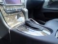Black - E 350 4Matic Sedan Photo No. 17
