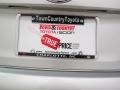 2013 Classic Silver Metallic Toyota Camry SE  photo #21