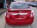 Red Brick - Sentra 2.0 Photo No. 7