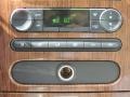 Tan Controls Photo for 2004 Ford F150 #78702134