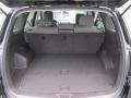 2011 Phantom Black Metallic Hyundai Santa Fe GLS AWD  photo #21