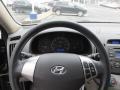 Ebony Black - Elantra GLS Photo No. 18