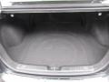 Ebony Black - Elantra GLS Photo No. 20