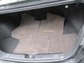 Ebony Black - Elantra GLS Photo No. 22