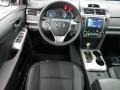 Super White - Camry SE Photo No. 5