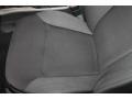 Ebony Black - Focus SES Sedan Photo No. 22