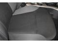 Ebony Black - Focus SES Sedan Photo No. 29