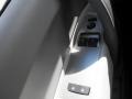 Summit White - Sierra 2500HD Regular Cab Chassis Photo No. 10