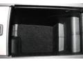 Ebony Black - Focus SES Sedan Photo No. 42