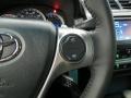 Super White - Camry SE Photo No. 15