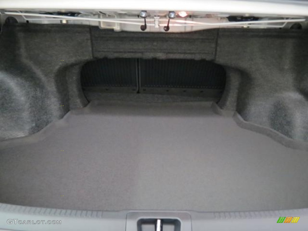 2013 Camry SE - Super White / Black photo #16