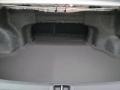 Super White - Camry SE Photo No. 16
