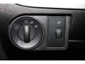 Ebony Black - Focus SES Sedan Photo No. 44