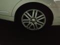 Arctic White - C 300 Luxury Photo No. 4