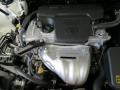 Super White - Camry SE Photo No. 20