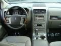 2007 Alloy Grey Metallic Lincoln MKX AWD  photo #10