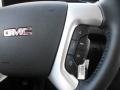 2013 Champagne Silver Metallic GMC Acadia SLT AWD  photo #14