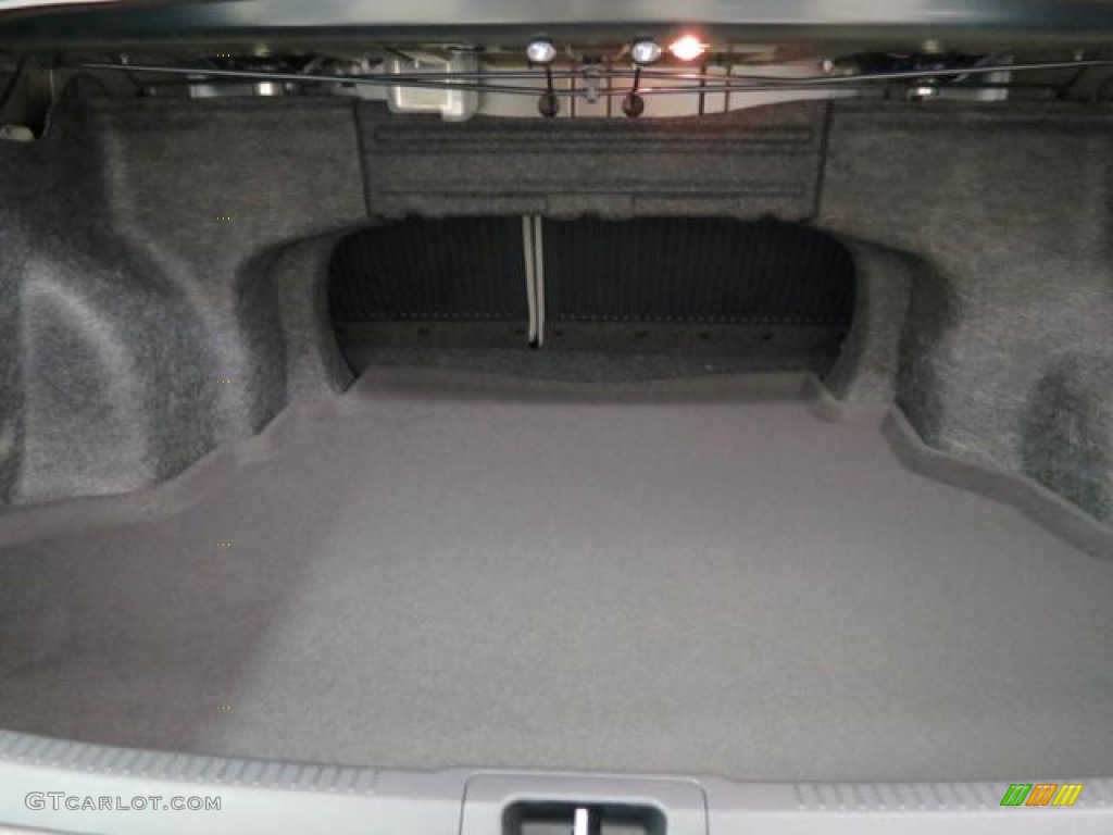 2013 Camry LE - Cosmic Gray Metallic / Ash photo #16