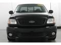 Black - F150 SVT Lightning Photo No. 3