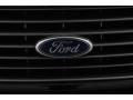 2003 Ford F150 SVT Lightning Marks and Logos