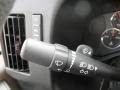 Medium Pewter Controls Photo for 2013 GMC Savana Cutaway #78704388