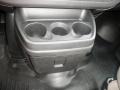 Summit White - Savana Cutaway 3500 Commercial Utility Truck Photo No. 12