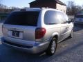 2003 Bright Silver Metallic Chrysler Town & Country EX  photo #4