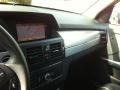 Arctic White - GLK 350 Photo No. 6