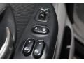 Dark Graphite Grey Controls Photo for 2003 Ford F150 #78704579