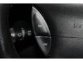Dark Graphite Grey Controls Photo for 2003 Ford F150 #78704615