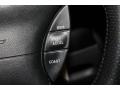 Dark Graphite Grey Controls Photo for 2003 Ford F150 #78704638