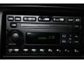 2003 Ford F150 SVT Lightning Audio System