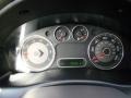 Camel Gauges Photo for 2009 Ford Taurus X #78704708