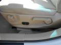 2008 White Suede Ford Fusion SE  photo #39