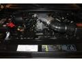 2003 Black Ford F150 SVT Lightning  photo #45