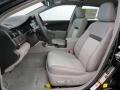 2013 Cosmic Gray Metallic Toyota Camry XLE  photo #8