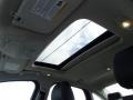 Sterling Gray - Focus Titanium Sedan Photo No. 15