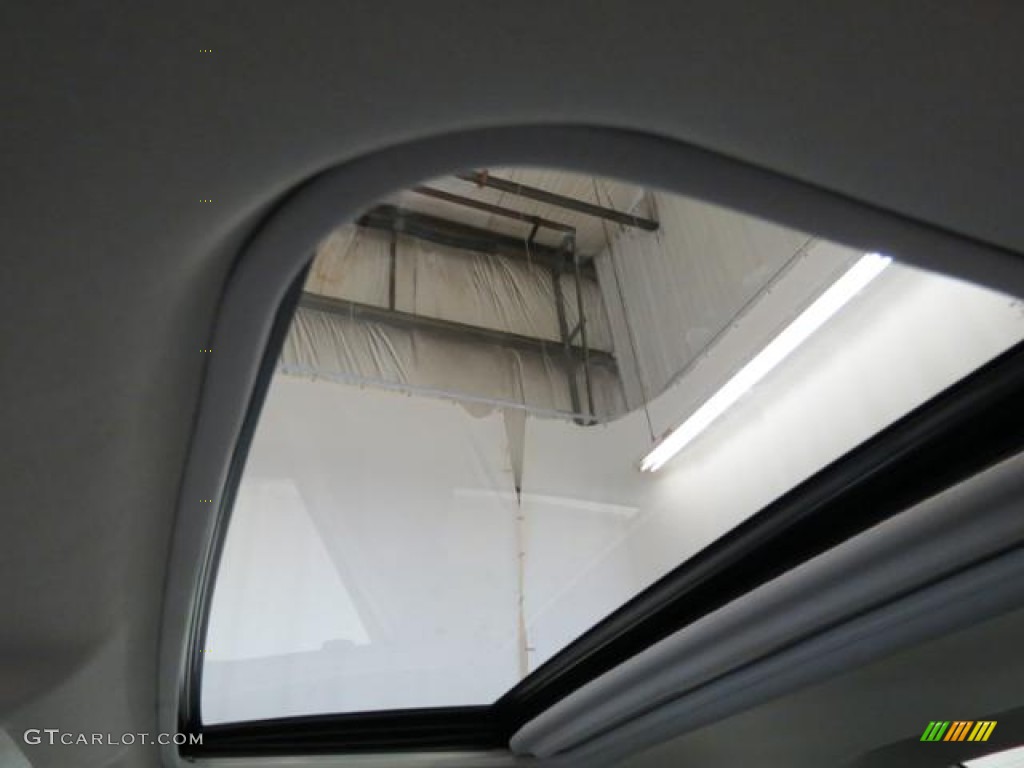 2013 Camry XLE - Cosmic Gray Metallic / Ash photo #11
