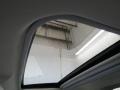 2013 Cosmic Gray Metallic Toyota Camry XLE  photo #11