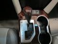 2013 Cosmic Gray Metallic Toyota Camry XLE  photo #15