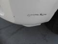 2008 White Sand Tri Coat Ford Expedition Limited  photo #11