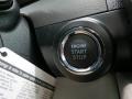 2013 Cosmic Gray Metallic Toyota Camry XLE  photo #18