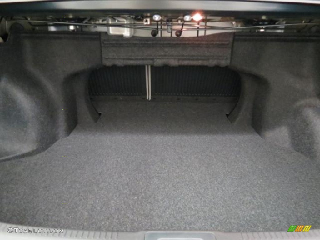 2013 Camry XLE - Cosmic Gray Metallic / Ash photo #19