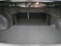 2013 Cosmic Gray Metallic Toyota Camry XLE  photo #19