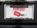 2013 Cosmic Gray Metallic Toyota Camry XLE  photo #24