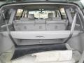 2004 Oasis Green Pearl Toyota Highlander V6  photo #23